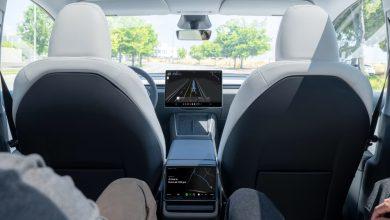 特斯拉「無人計程車」奧斯汀首測狀況百出，逆向、急煞、違停樣樣來。
